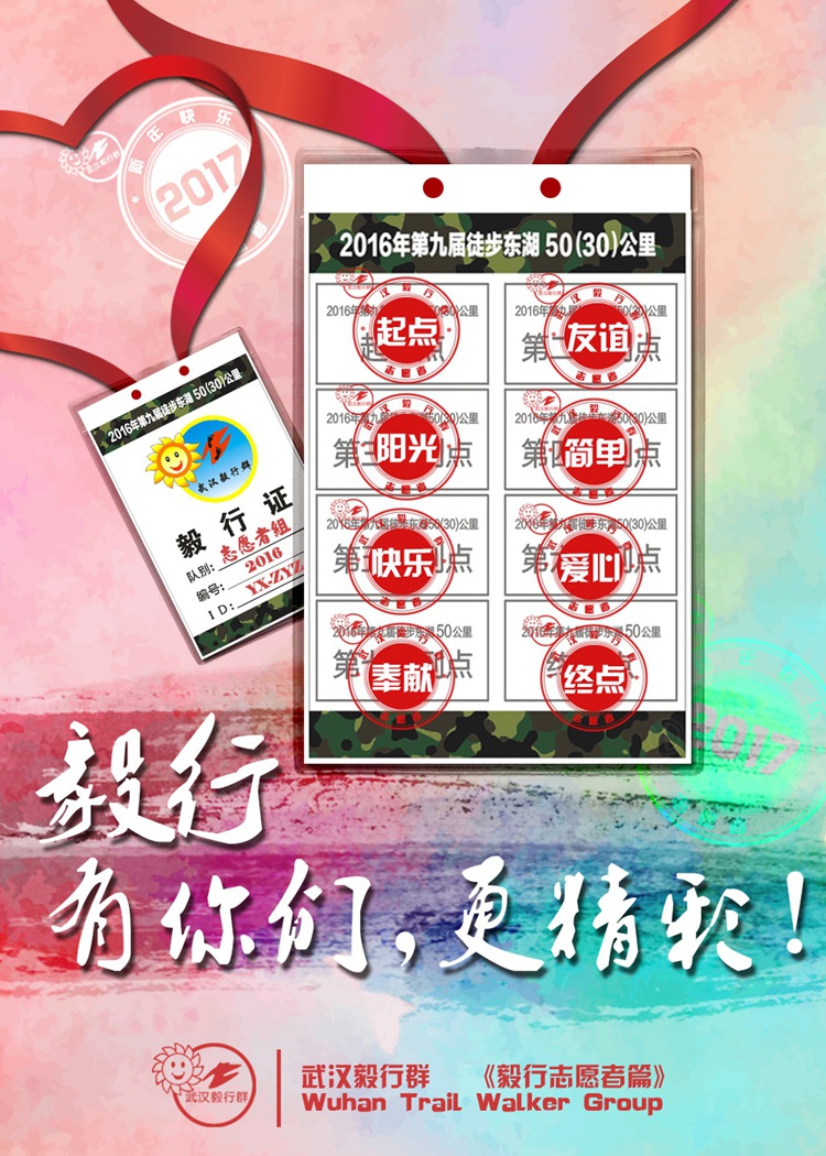 ����-־Ը��ƪ_����.jpg