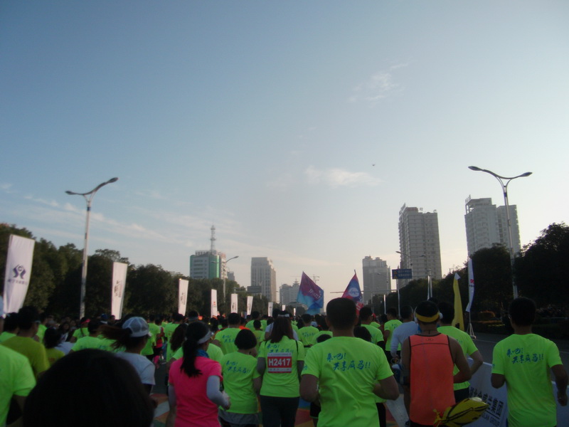 dscf0052.jpg