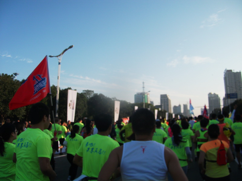 dscf0053.jpg