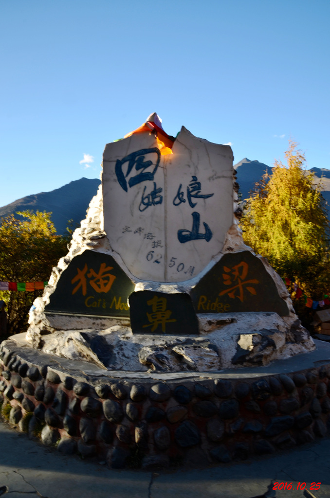 dsc_2655.jpg