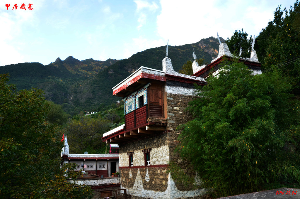 dsc_2077.jpg