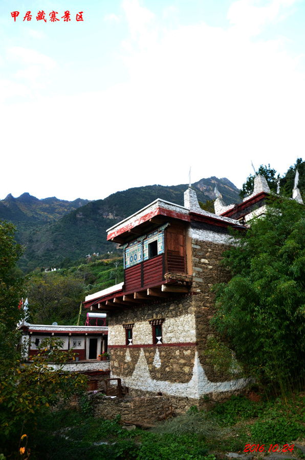dsc_2078.jpg