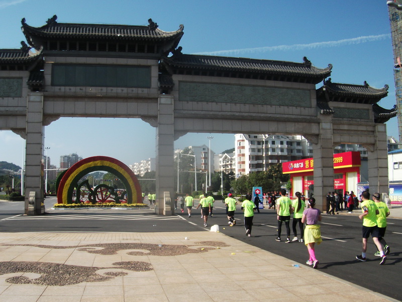 dscf0083.jpg