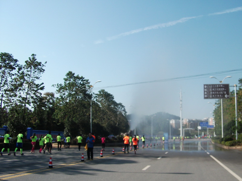 dscf0086.jpg