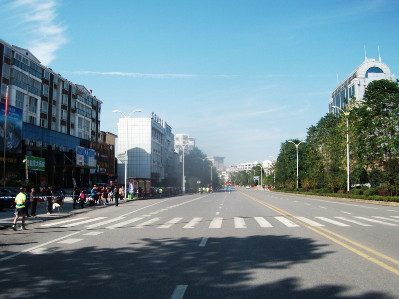 dscf0088.jpg