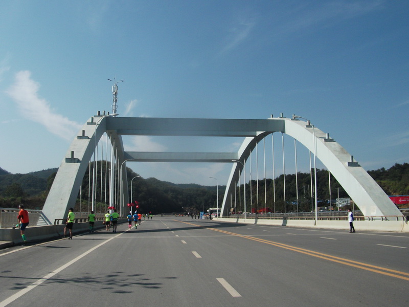dscf0090.jpg