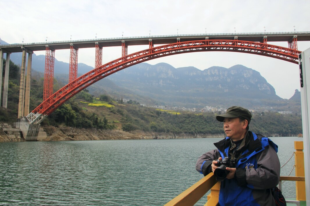 mt_1491738856134.jpg