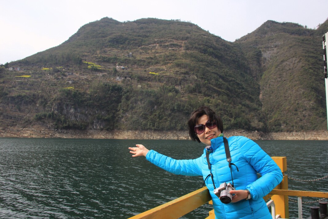 mt_1491747539125.jpg