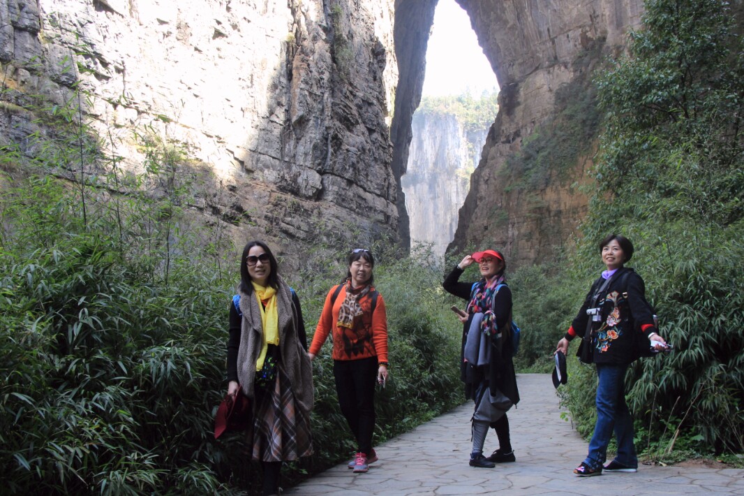 mt_1491738771899.jpg