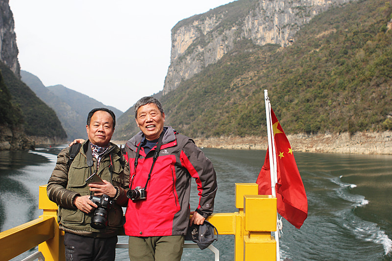 img_8103_副本.jpg