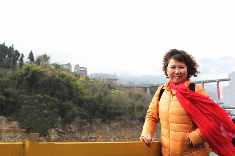 img_7973_副本.jpg