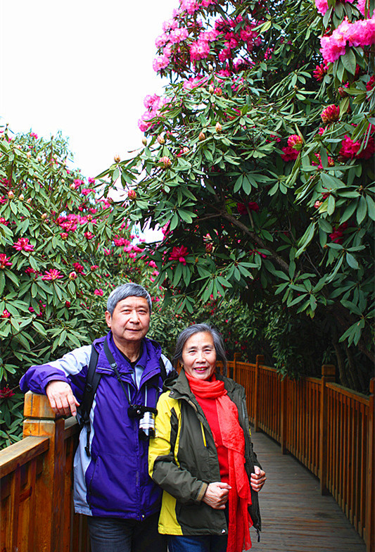 img_9107_副本_副本.jpg