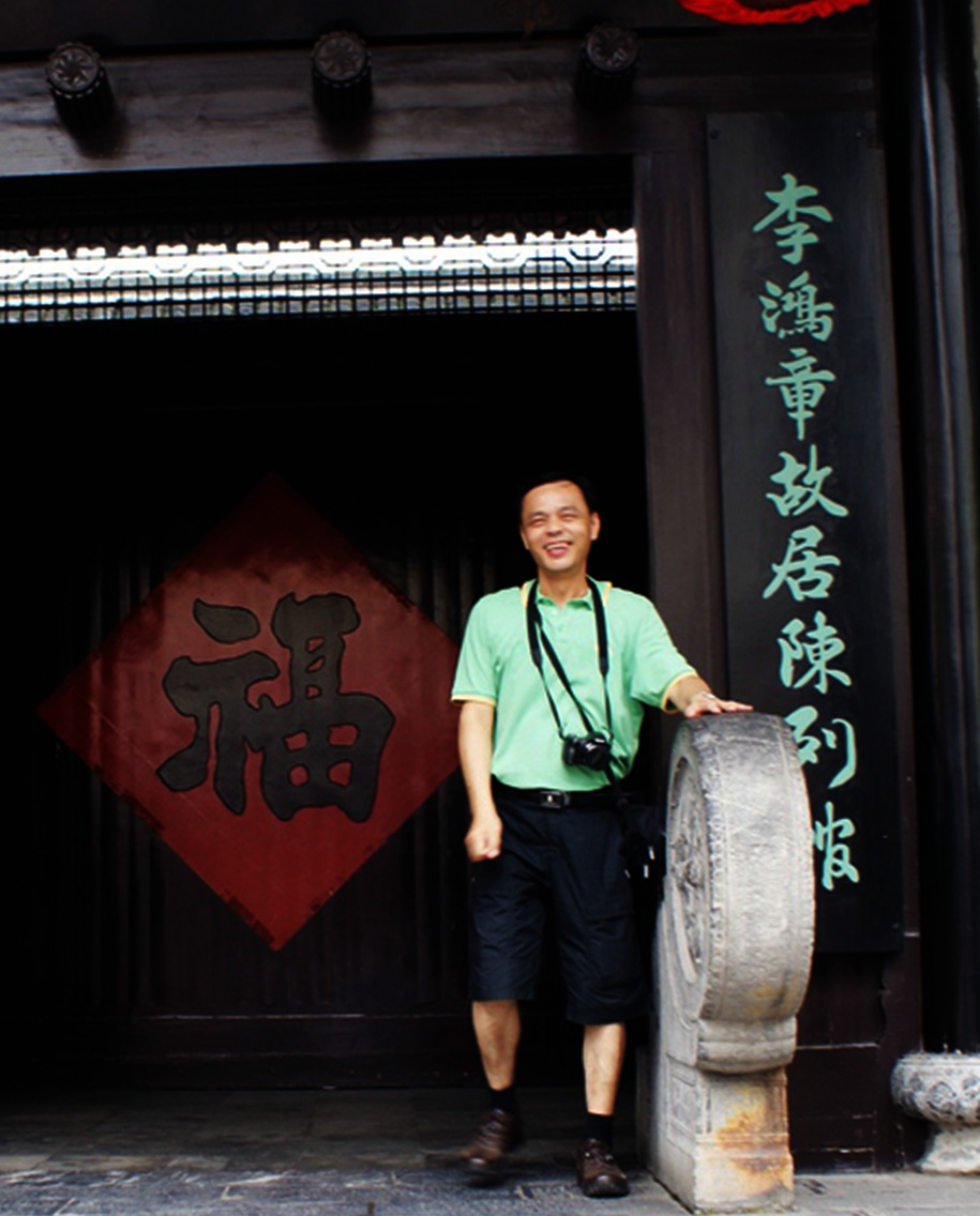 dsc03656a_����.jpg