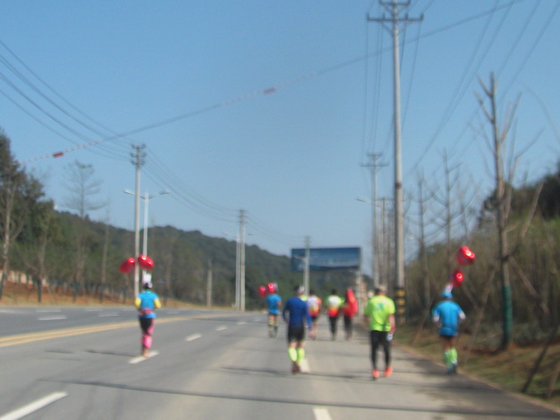 dscf0109.jpg