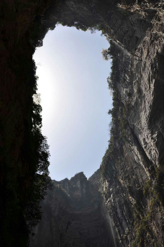 mmexport1491460796041_副本.jpg