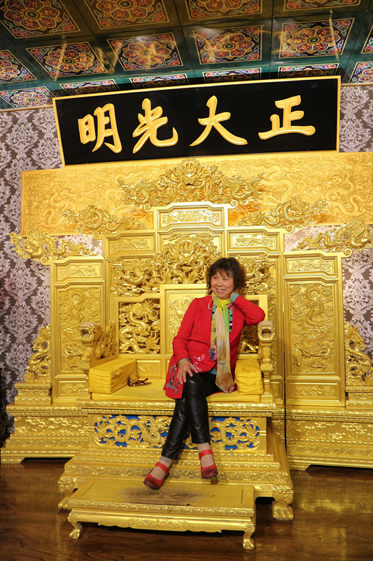 img_7107_副本.jpg