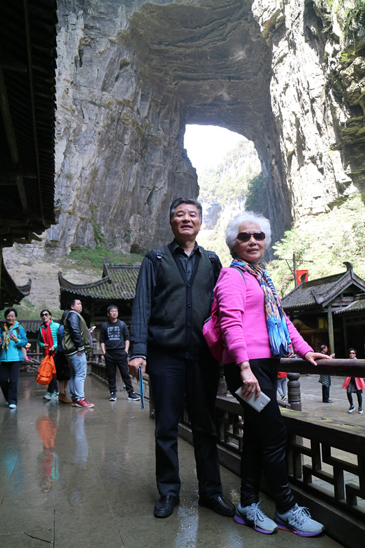 img_7115_副本.jpg