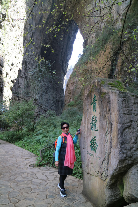img_7145_副本.jpg