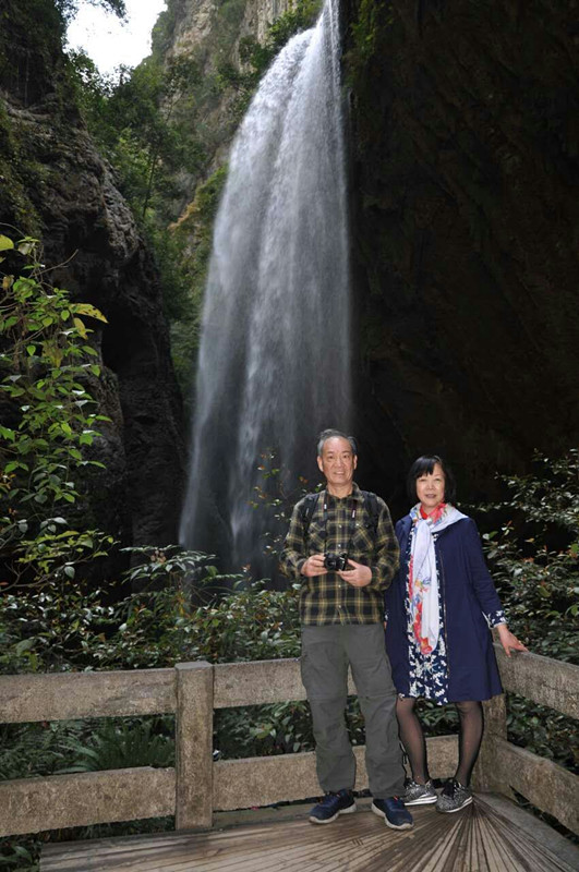 mmexport1491460786464_副本.jpg
