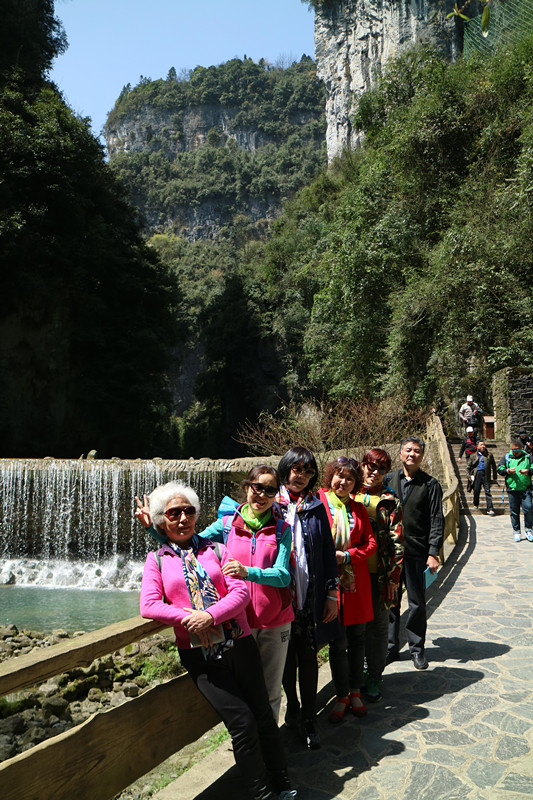 img_7175_副本.jpg