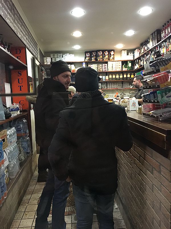 �Ʋ���.jpg