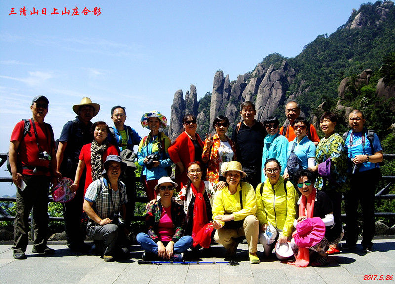 imgp3007_����.jpg