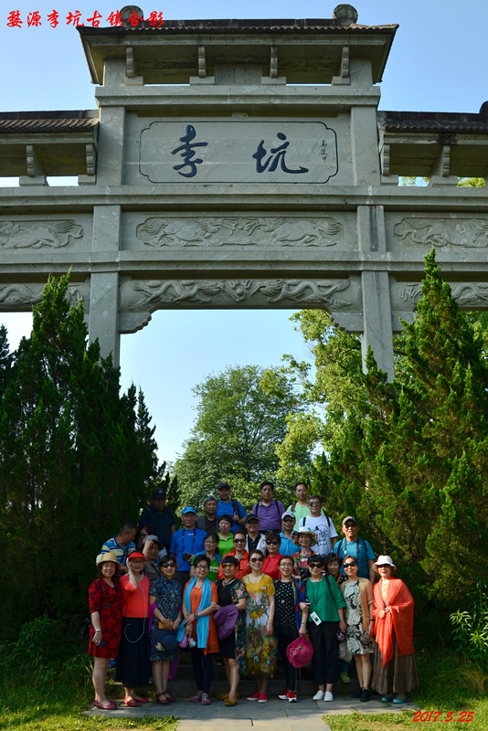 dsc_9218_����.jpg