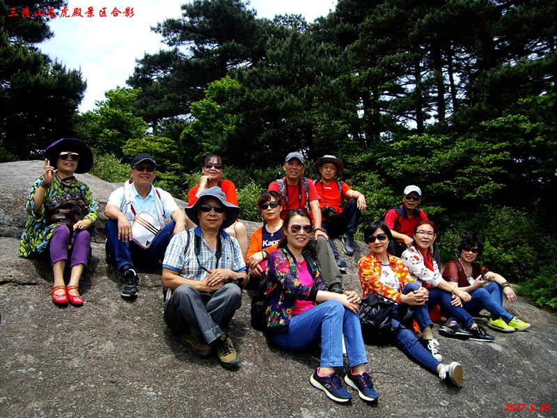 imgp3030_����.jpg