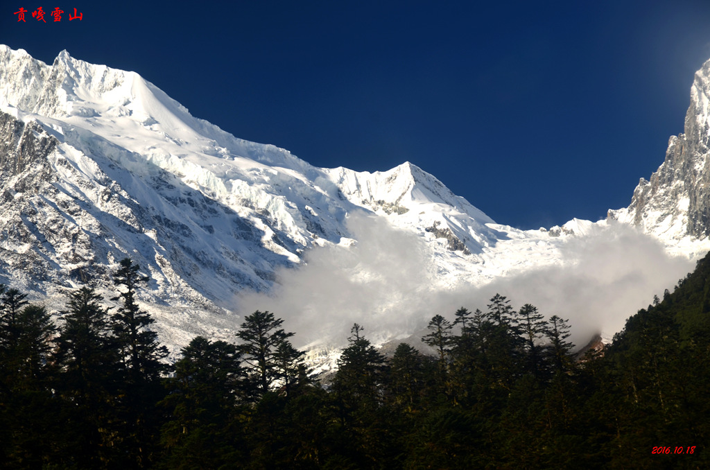 dsc_0497.jpg