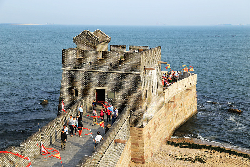 img_7676.jpg