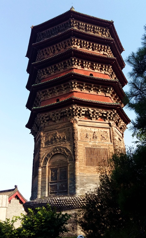 20170528_170802_����.jpg