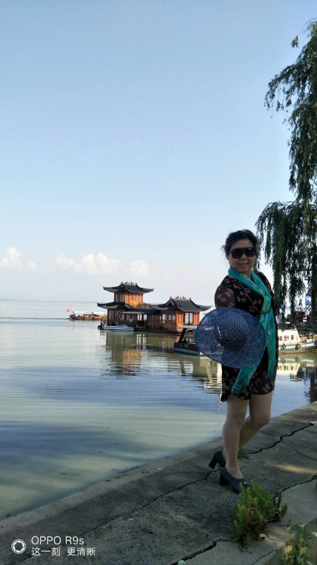 qqͼƬ20170602120108.jpg