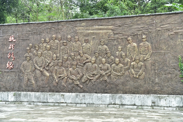 �ƹ���188.jpg