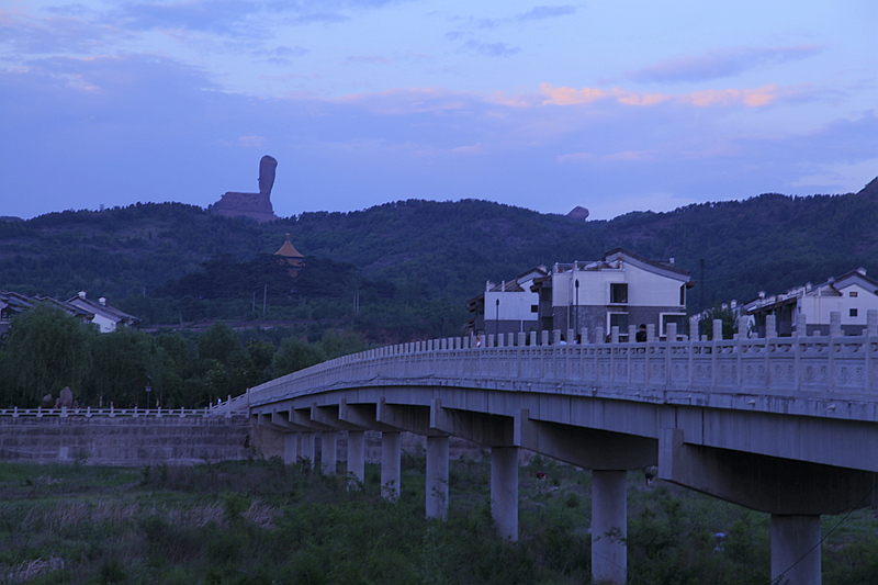_mg_0894.jpg