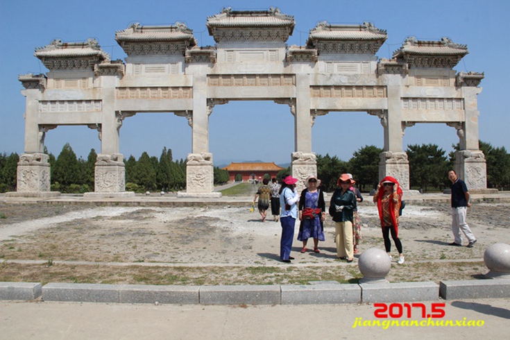 img_6161.jpg