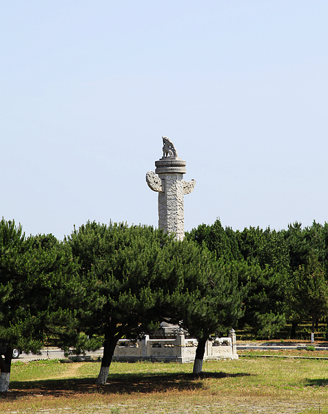 _mg_0913.jpg
