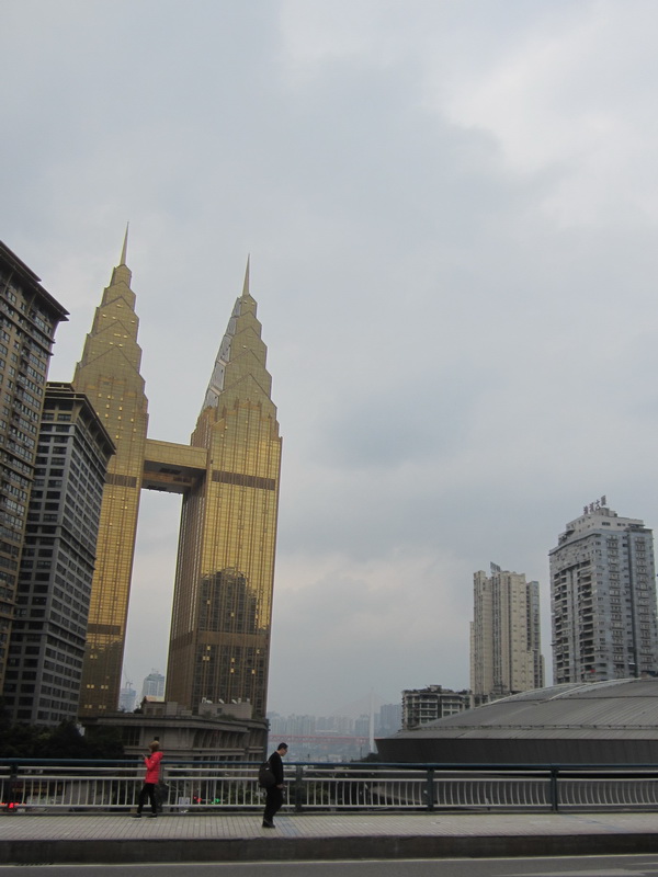 img_0015.jpg