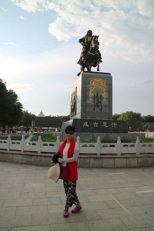 img_8822_����.jpg