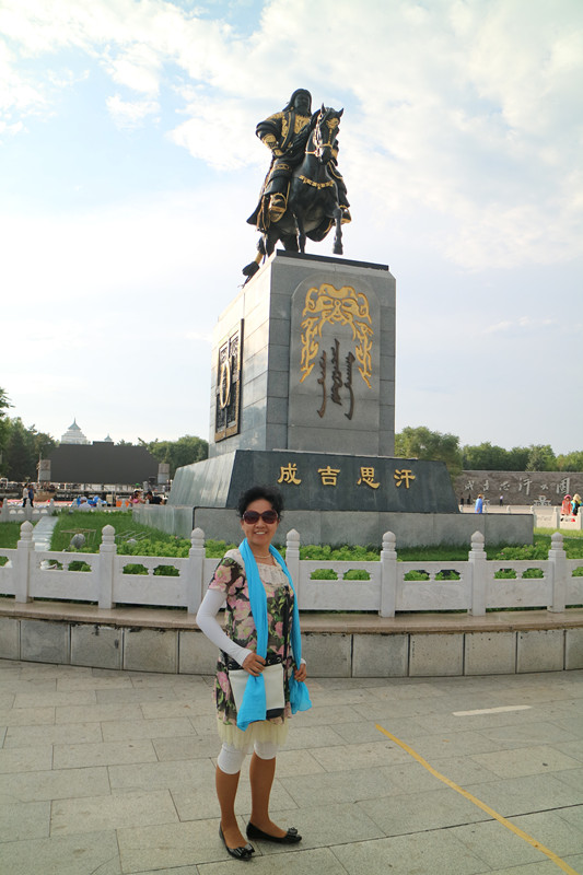 img_8834_����.jpg