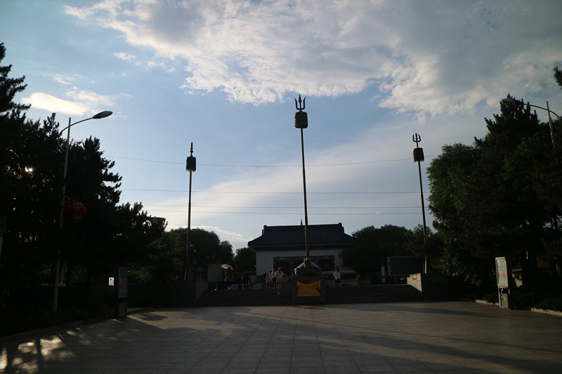 img_8837_����.jpg