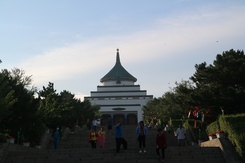 img_8840_����.jpg
