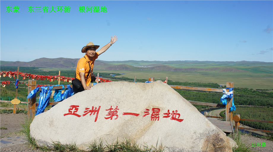 dsc01274_����.jpg