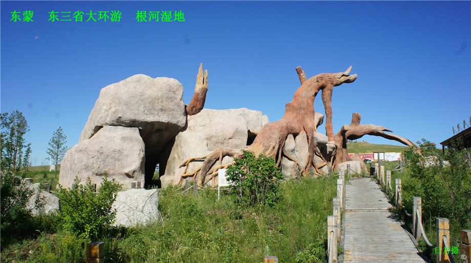 dsc01211_����.jpg