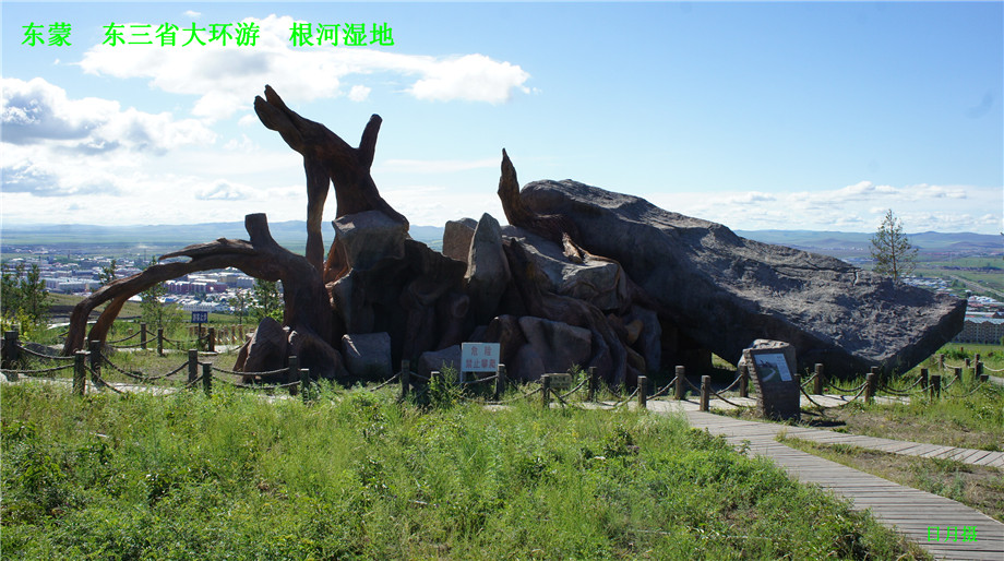 dsc01212_����.jpg
