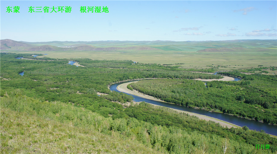 dsc01275_����.jpg