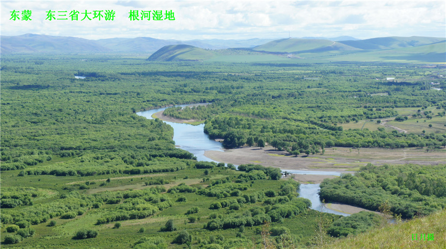 dsc01284_����.jpg