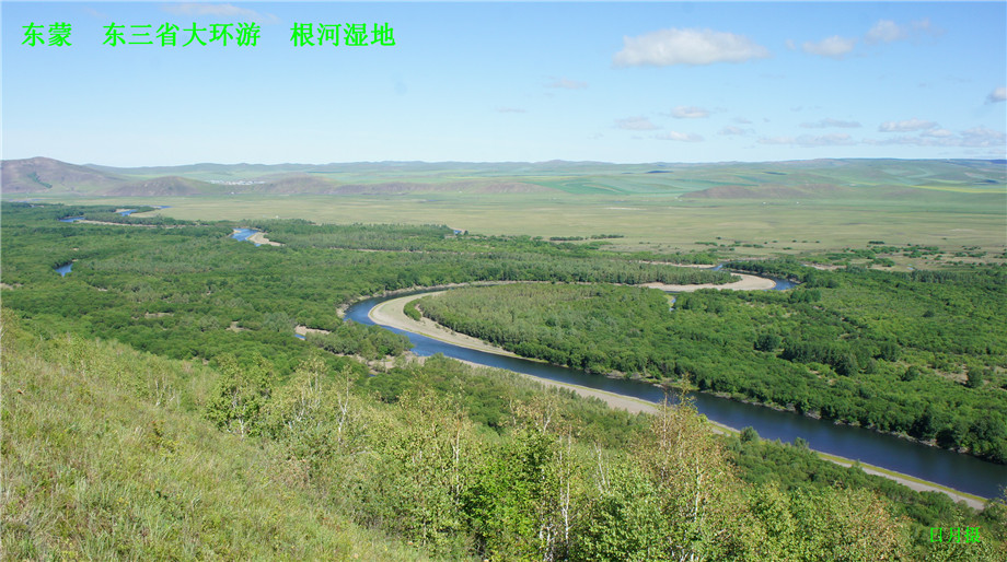 dsc01286_����.jpg