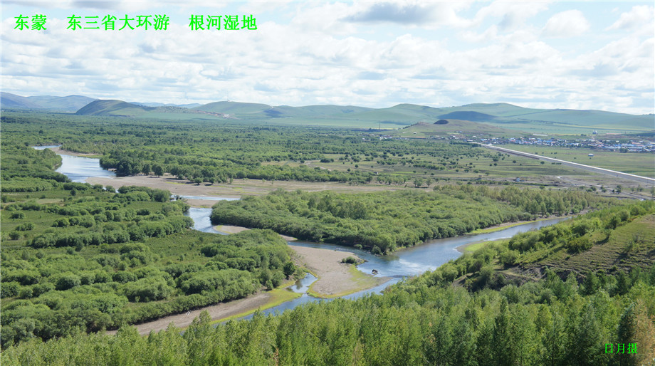 dsc01301_����.jpg