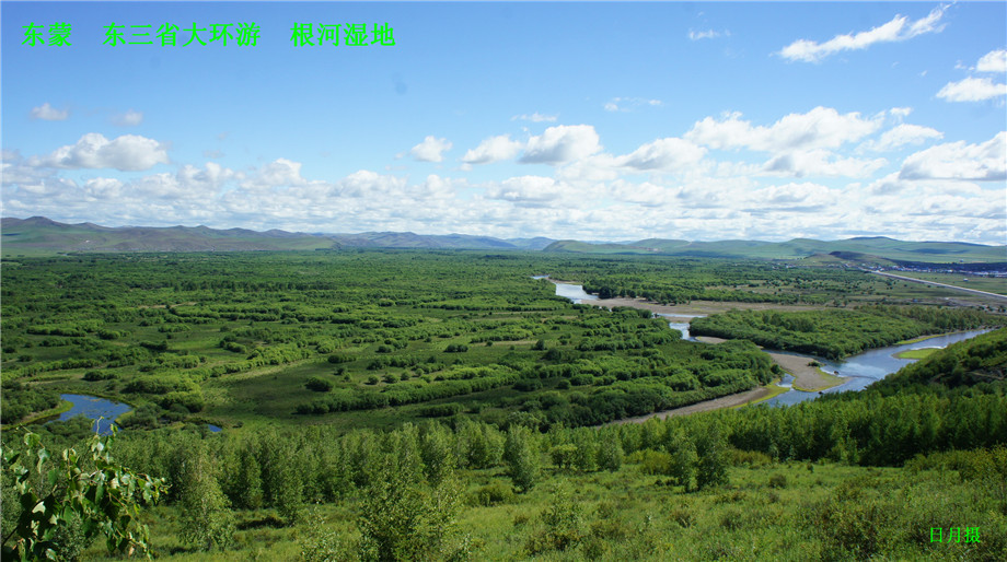 dsc01298_����.jpg