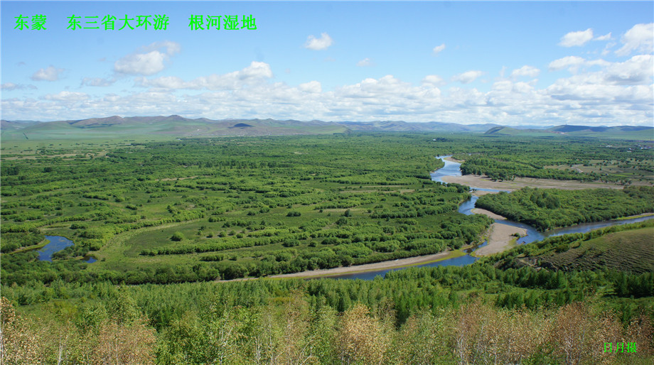 dsc01310_����.jpg